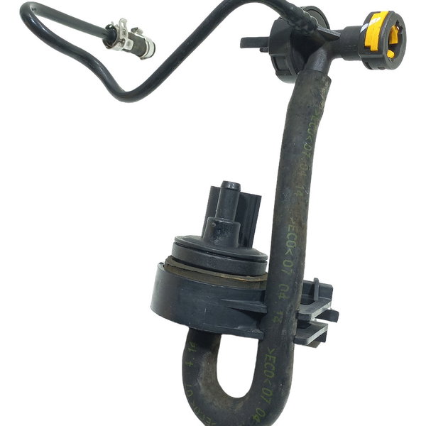 Válvula Canister Volkswagen Crossfox 2014