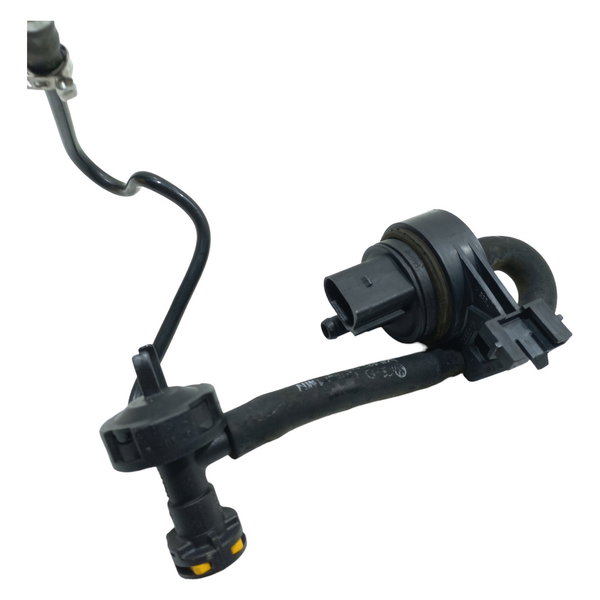 Válvula Canister Volkswagen Crossfox 2014