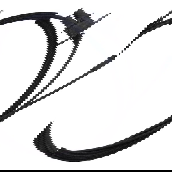 Cabo Abertura Capô Renault Sandero 2016