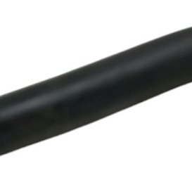 Mangueira Respiro Tampa Válvula Hyundai Hb20 2014 15