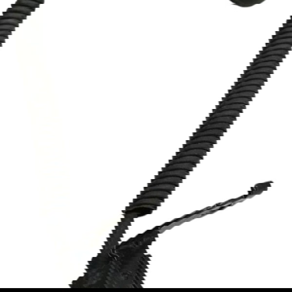 Sensor Detonação Hyundai  Hb20 1.0 3cc 2014 15