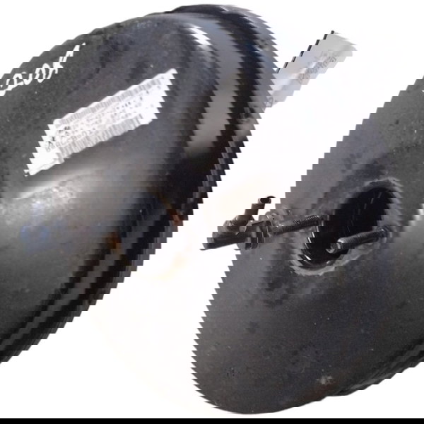 Hidrovácuo Servo Freio Peugeot 208 1.5 2014 2015 2016 2017