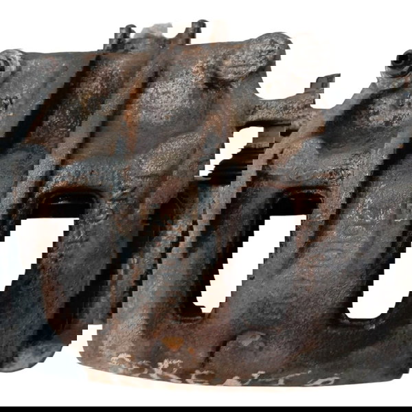 Pinça Freio Dianteira Esquerda Kia Sorento 3.5 V6 2012 2013