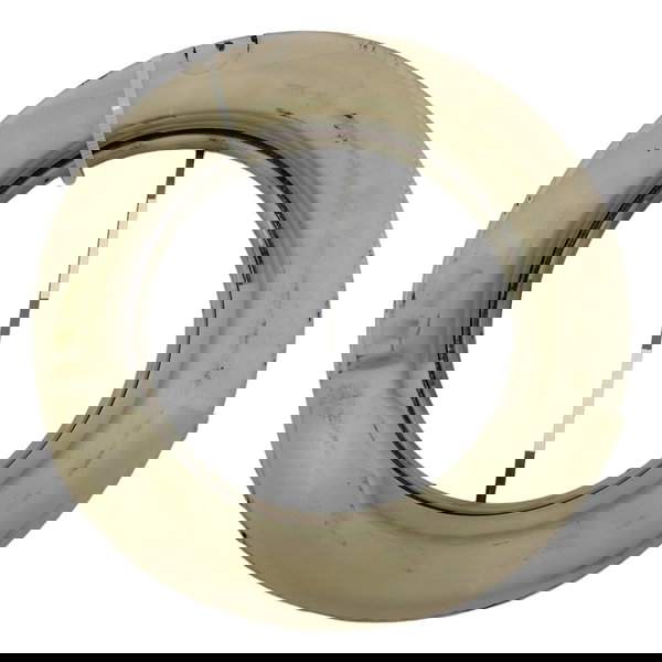 Rolamento Batente Amortecedor Dianteiro Renault Megane 2006