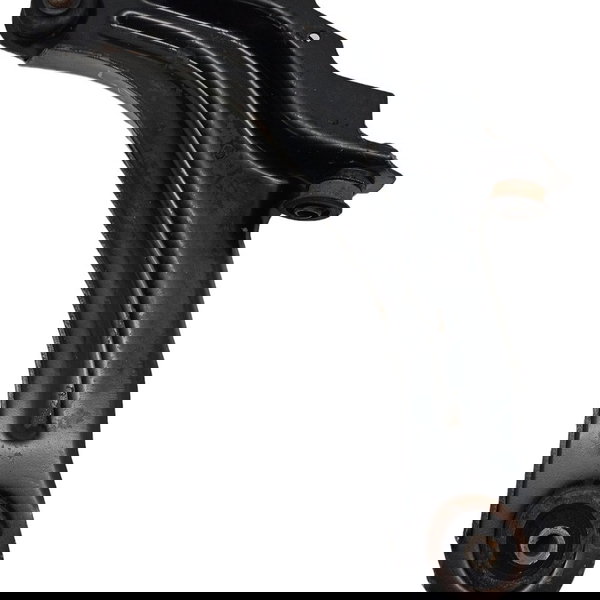 Balança Suspensão Dianteira Esquerda Renault Megane 2.0 2006