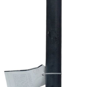 Semi Eixo Esquerdo Renault Logan Sandero 1.0 2014 15 16 2017