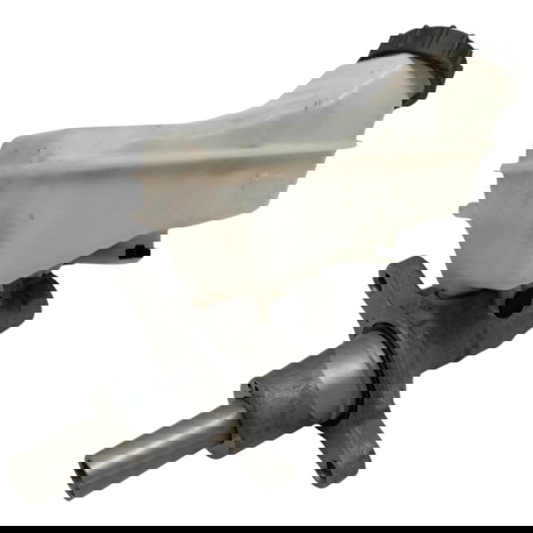 Cilindro Mestre Do Freio Ford Ka 1.0 3cc 2015 2016 2017