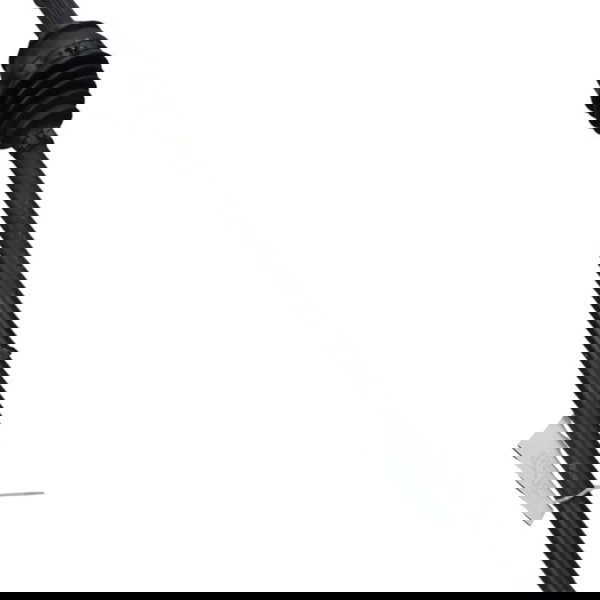 Semi Eixo Direito Renault Kwid 1.0 2017 2018 2019 2020 2021