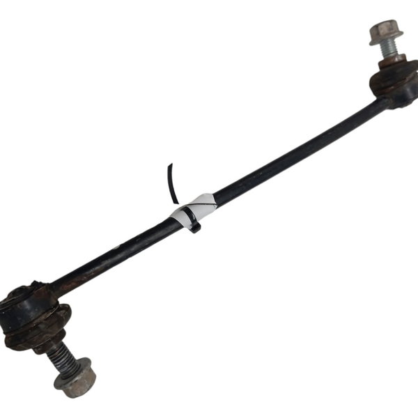 Bieleta Suspensão Dianteira Direita Chevrolet Onix 2019