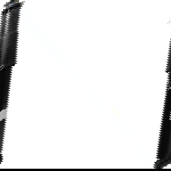 Amortecedor Traseiro Esquerdo Honda Civic 1.5 2015 2016 2017