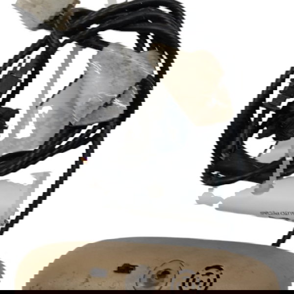 Sensor Presença Alarme Chery Face 1.3 2010 2011 2012 2013