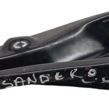 Balança Bandeja Suspensão Dianteiro Direito Sandero 2013 14