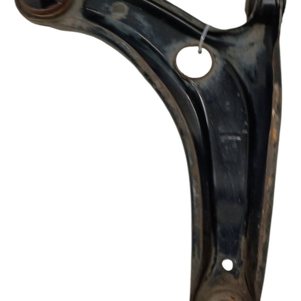 Balança Bandeja Suspensão Esquerda Honda Fit 1.4 2004 2008