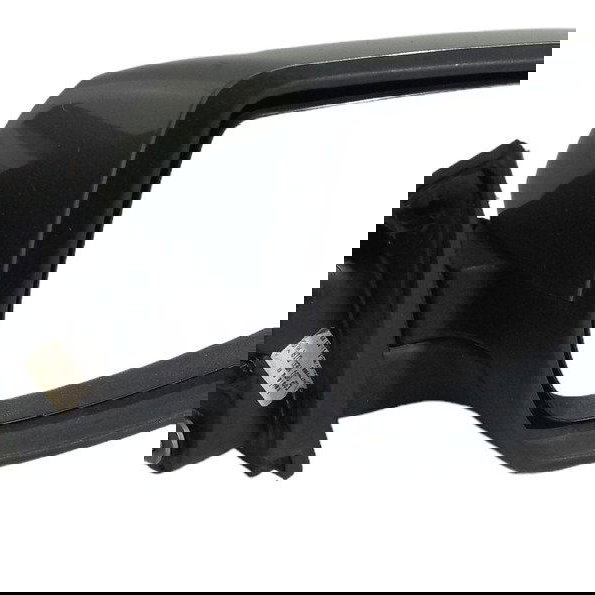 Retrovisor Direito Manual Chevrolet Cobalt 2012 2013