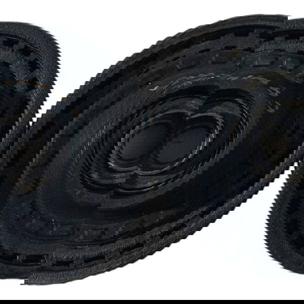 Batente Coxim Amortecedor Dianteiro Chevrolet Cobalt 2014 15