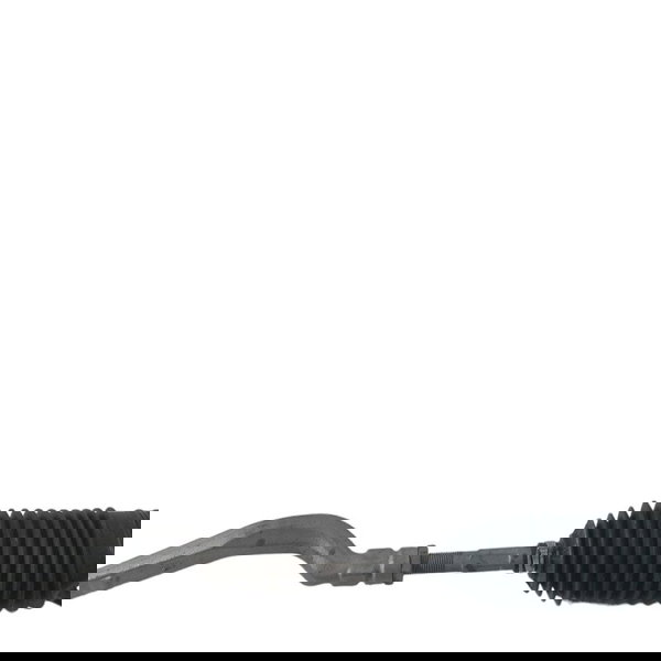 Braço Axial Direito Caixa Direção Renault Logan 1.0 16v 2016