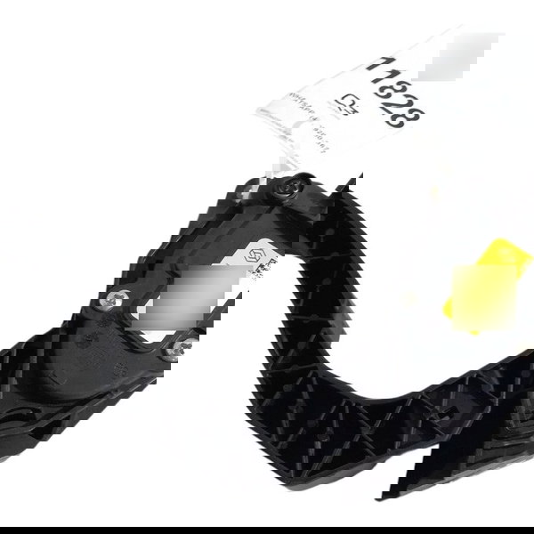 Pedal Acelerador Eletrônico Renault Sandero 2017