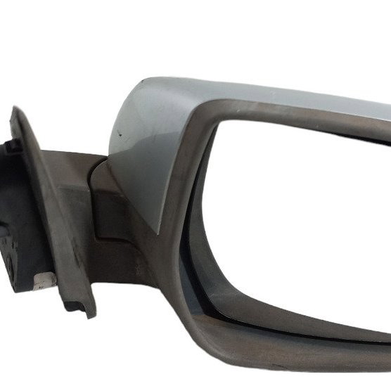 Retrovisor Dianteiro Direito Chevrolet Cobalt 2013