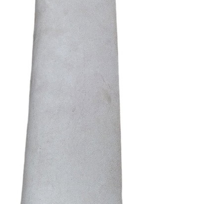 Acabamento Esquerdo Coluna Parabrisa Bmw Mini Cooper 2011