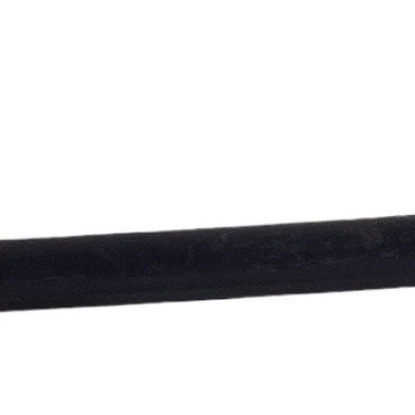 Bieleta Suspensão Traseira Esquerda Hyundai I30 2.0 2010 11