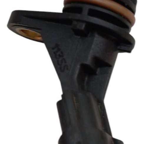 Sensor Fase Ford Ka 1.0 3cc 205 16 17