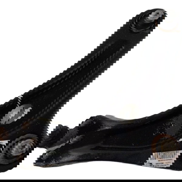 Balança Bandeja Dianteira Direita Peugeot 2008 208 2017 2018