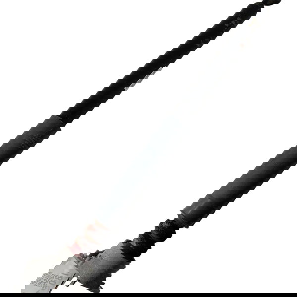 Amortecedor Traseiro Esquerdo Ford Ka 1.0 2015 2016 2017 18