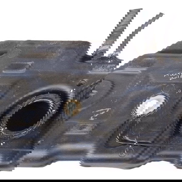 Tanque Combustível Ford New Fiesta 2016