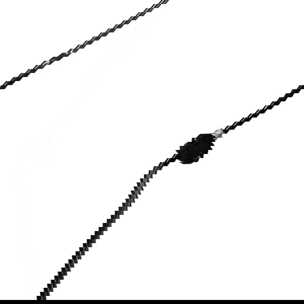 Barra Direção Traseira Hyundai I30 2010