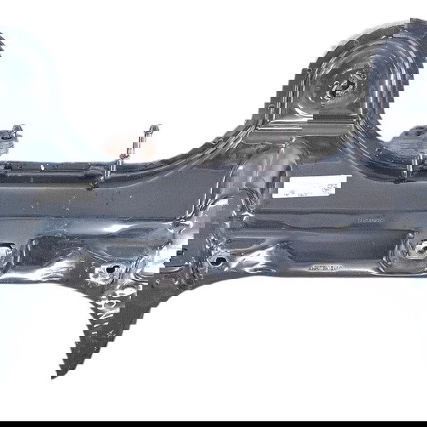 Agregado Dianteiro Chevrolet Onix 2017