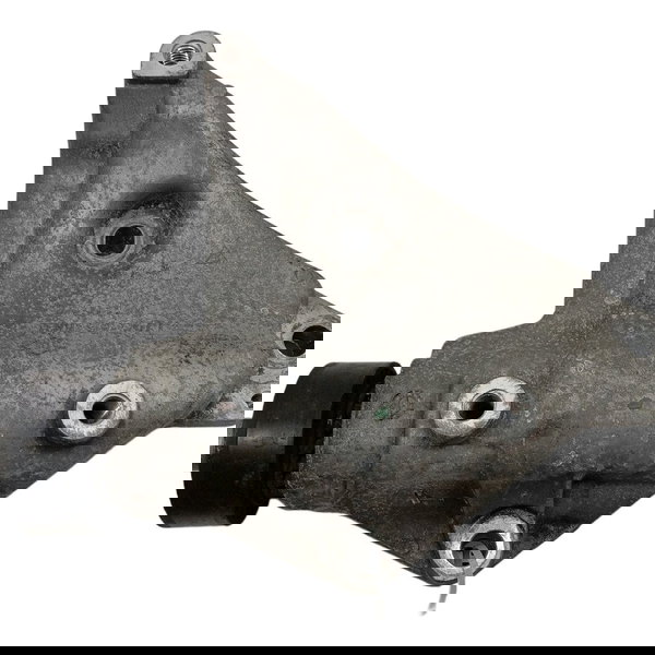 Suporte Compressor Ar Condicionado Renault Sandero 2009 2012