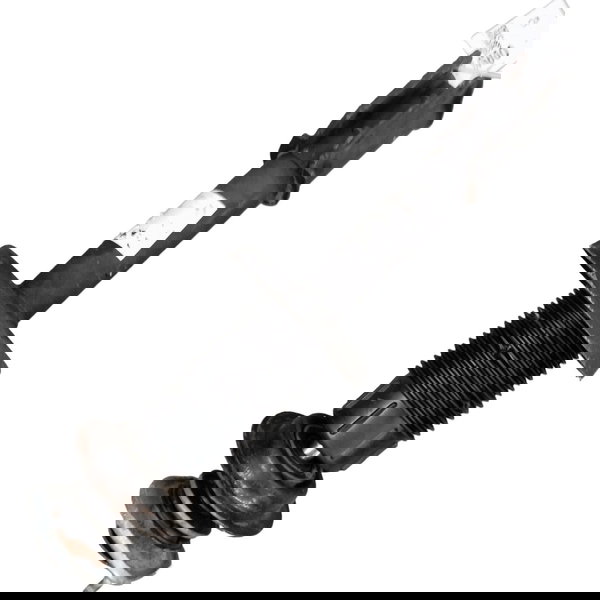 Kit Coxim Batente Amortecedor Chevrolet Prisma 2009 2010