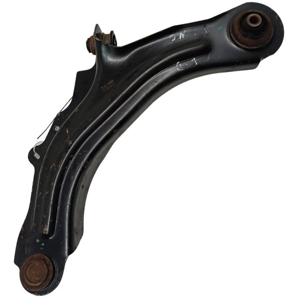 Balança Suspensão Dianteira Direita Renault Megane 2.0 2006