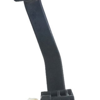 Pedal Acelerador Eletrônico Chevrolet Onix 2018