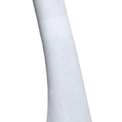 Acabamento Coluna A Parabrisa Fiat Stilo 2006 Esquerdo