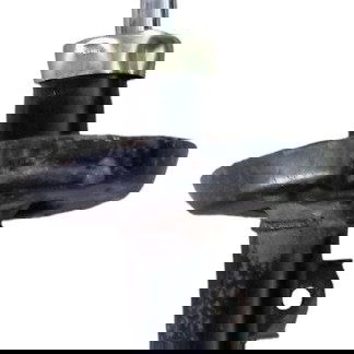 Amortecedor Dianteiro Esquerdo Chevrolet Spin 1.8 2015 2016