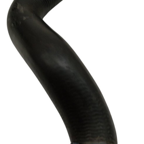 Mangueira Superior Radiador Ford Ka 1.0 3cc  2014 15 16