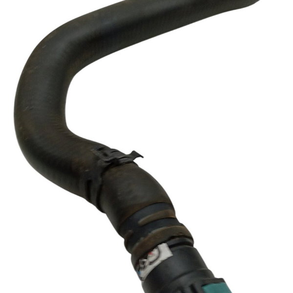 Mangueira Água Do Aquecedor Ka 1.0 3cc 2014 15 16