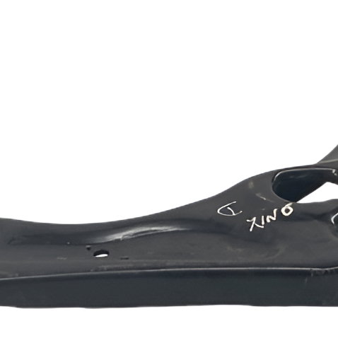 Balanca Dianteira Direita Gm Onix 2013 14 15 17 18 19