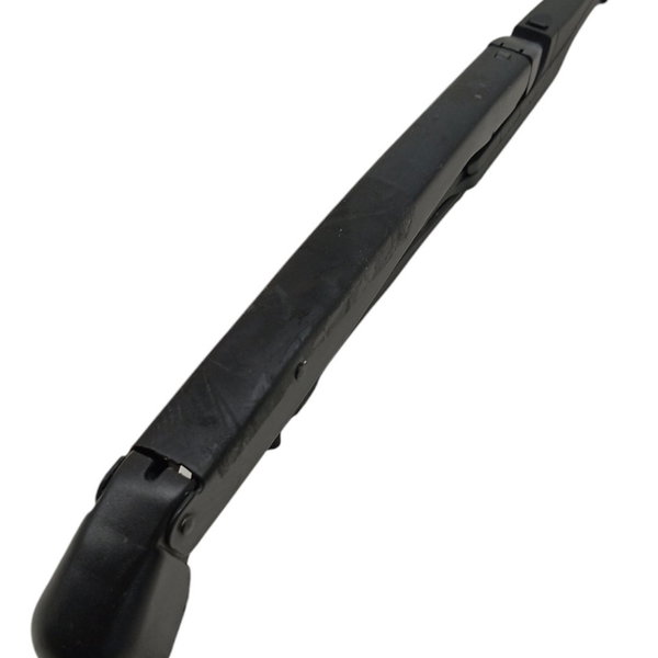 Braço Palheta Do Limpador De Vidro Traseiro Ford Ka 2014 15