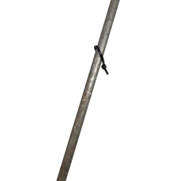 Bieleta Suspensão Dianteira Esquerda Nissan Livina 1.8 2012