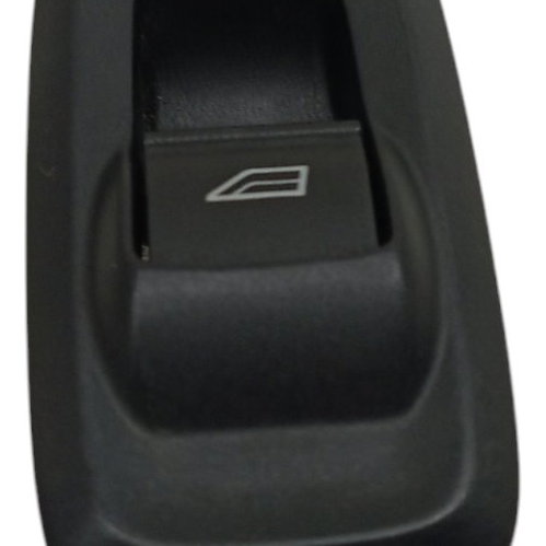 Comando Vidro Elétrico Dianteiro Direito Ford Ka 2015 16