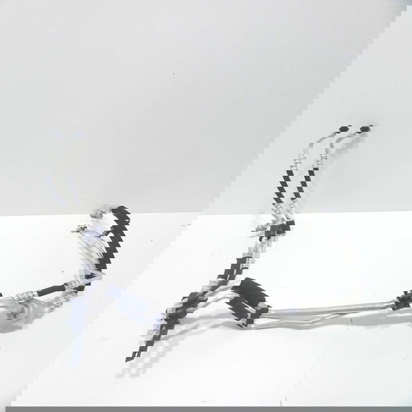 Mangueira Ar Condicionado Peugeot 207