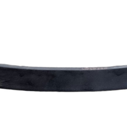 Aerofólio Break Light Lifan 320 2010