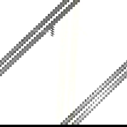 Par Bieleta Suspensão Citroen C3 2003 04 05 06 07 08 09 12