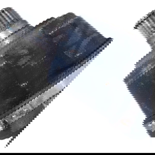 Semi Eixo Dianteiro Esquerdo Kia Sorento 3.5 V6 4x4 2012 13