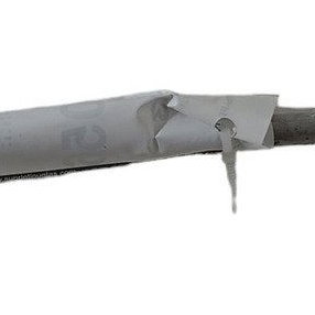 Bieleta Suspensão Dianteira Esquerda Chevrolet Spin 1.8 2015