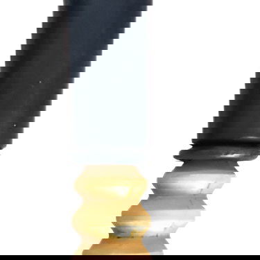 Amortecedor Traseiro Esquerdo Volkswagen Polo 1.6 2003 04 05