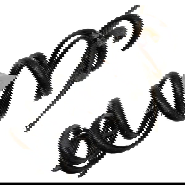 Par Molas Dianteiras Ford Ecosport 2007 08 09 10 11 12