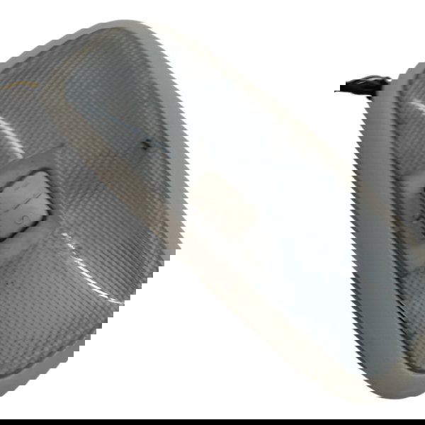 Lanterna Luz Teto Cortesia Ford Ka 2015 16 17